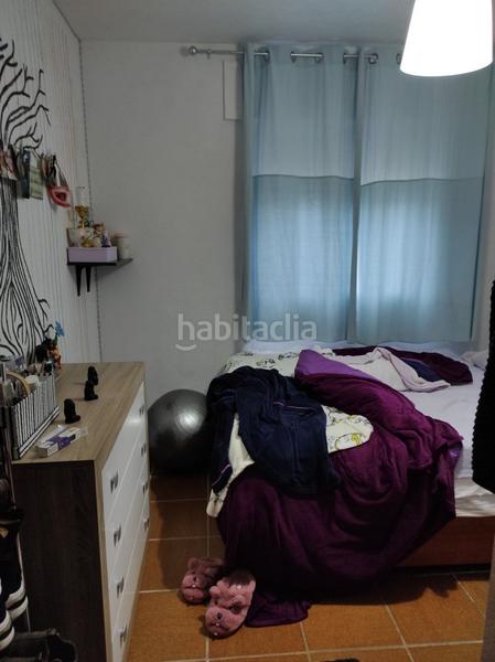 Foto efce67bc-7491-4281-8071-ed3ea255de61. Reihenhaus in San García Algeciras