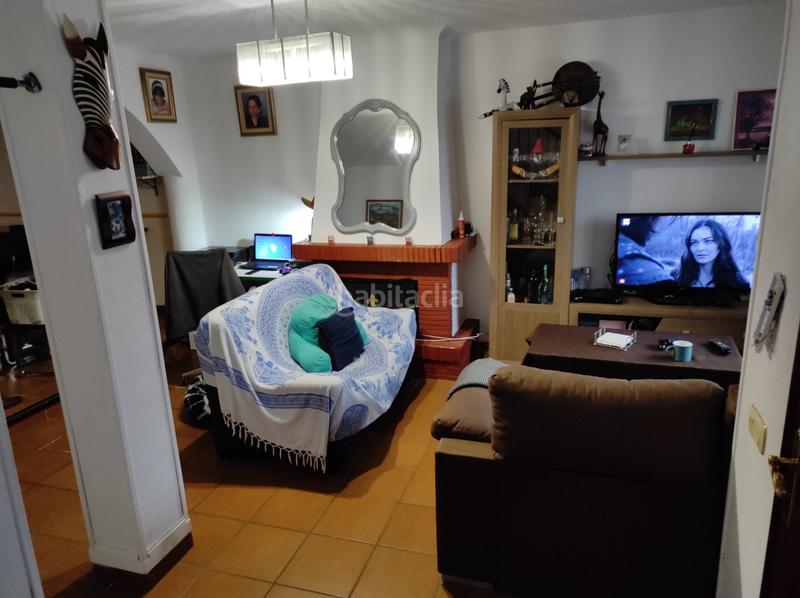 Foto f6455b79-7a28-4737-9d71-298e96211d4b. Reihenhaus in San García Algeciras