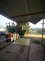 Casa a San Roque Pueblo. Finca rustica en venta en núcleo