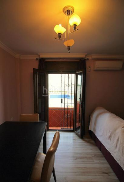 Foto 49feb1c4-1790-46d8-b1c2-a28235c554d4. Casa a schiera con parcheggio in El Rinconcillo Algeciras