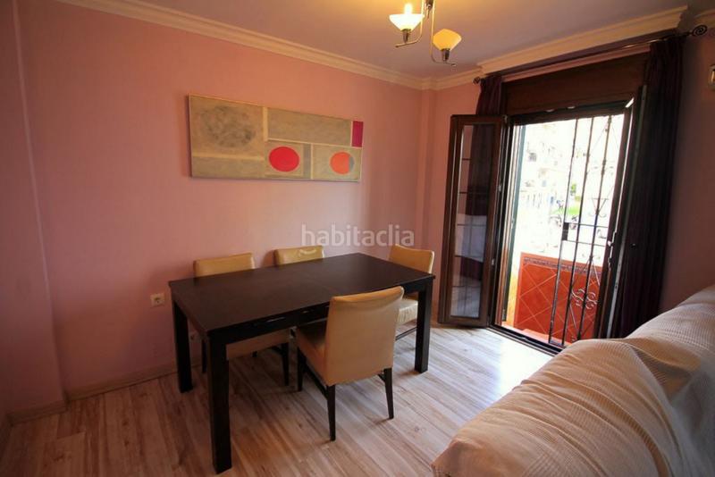 Foto f8c3af0e-1c84-4456-a382-74790d04888d. Casa a schiera con parcheggio in El Rinconcillo Algeciras