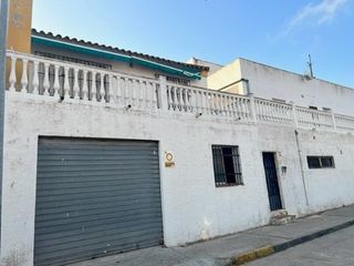 Edificio in El Rinconcillo