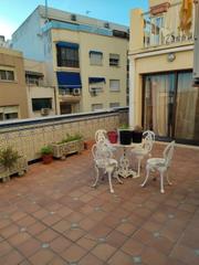 Appartamento en Casco Antiguo. Piso en venta en centro
