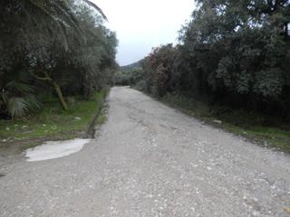Mas à La Granja - La Colina - Los Pastores. Finca rustica en venta en el pelayoparques naturales