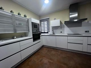 Miete Chalet in Los Pinos. Casa en alquiler larga temporada y por habitaciones