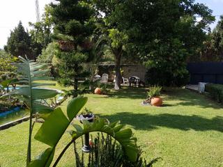 Casa en Barrios (Los). Chalet venta en benahars