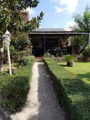 Masia a Barrios (Los). Chalet venta en benaharás