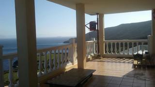 Casa en San García. Magnífica casa el faro