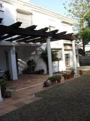 Chalet en San Garca. Chalet en venta en san garca