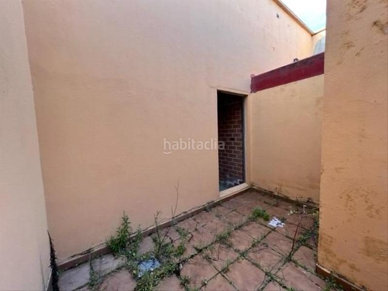 Foto 9c6f8dcb-7bc1-47c4-ac7b-b99b9c4790d7. Local comercial local en venta en la aldea en San García Algeciras