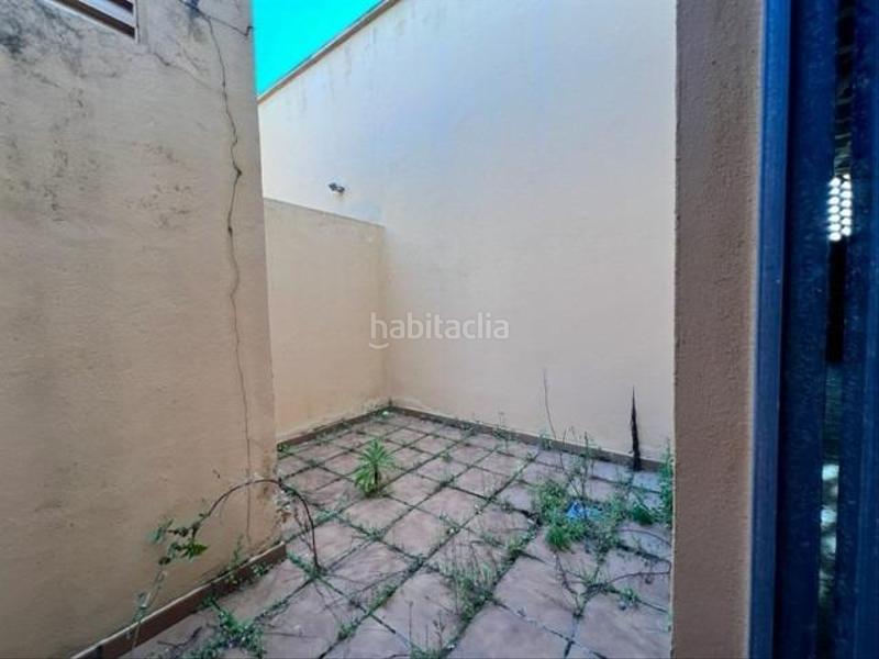 Foto ad10ef17-02cc-451e-b38a-276a34f893e3. Local comercial local en venta en la aldea en San García Algeciras