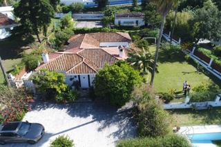 Xalet a El Rinconcillo. Gran chalet en venta en el rinconcillo