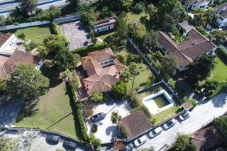Xalet a El Rinconcillo. Gran chalet en venta en el rinconcillo