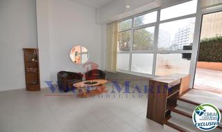 Pis  Carrer badia-gran reserva. Local transformado en vivienda con parking en gran reserva, empu