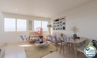 Terreny residencial  Carrer de la cerdanya. ¡construye tu nueva casa en un pueblo rústico a sólo unos minuto