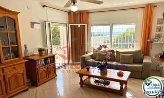 Apartament  Avinguda de josé díaz pacheco. Apartamento a 180 m del mar con terraza, parking y trastero en a