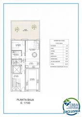 Terreno residenziale  Carrer del pedraforca