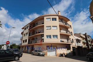 Apartament  Carrer de sant julià. Exclusivo apartamento de tres dormitorios en mas mates