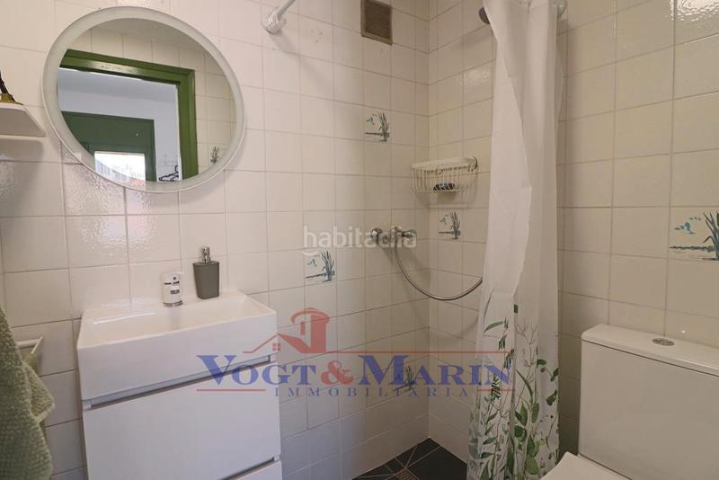 Foto 012ae211-e35a-42aa-92c7-d8e3cf8c2e0d. Casa a schiera con riscaldamento in Sant Maurici Empuriabrava