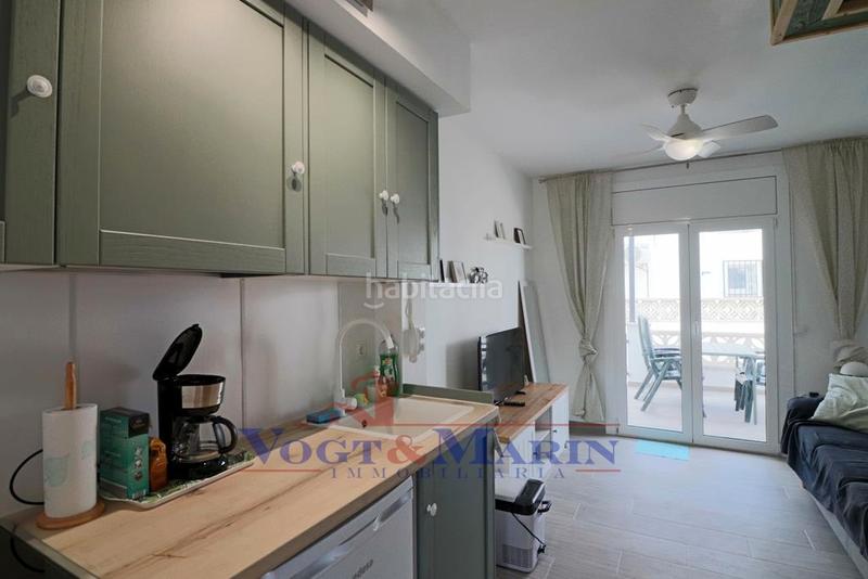 Foto 0d92b5af-b1fb-4386-a22f-49573ef2702f. Casa a schiera con riscaldamento in Sant Maurici Empuriabrava