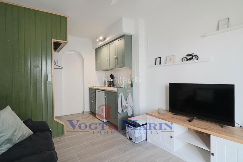 Foto 55b1f065-733a-4b5a-b62e-59cb1650bf98. Casa a schiera con riscaldamento in Sant Maurici Empuriabrava