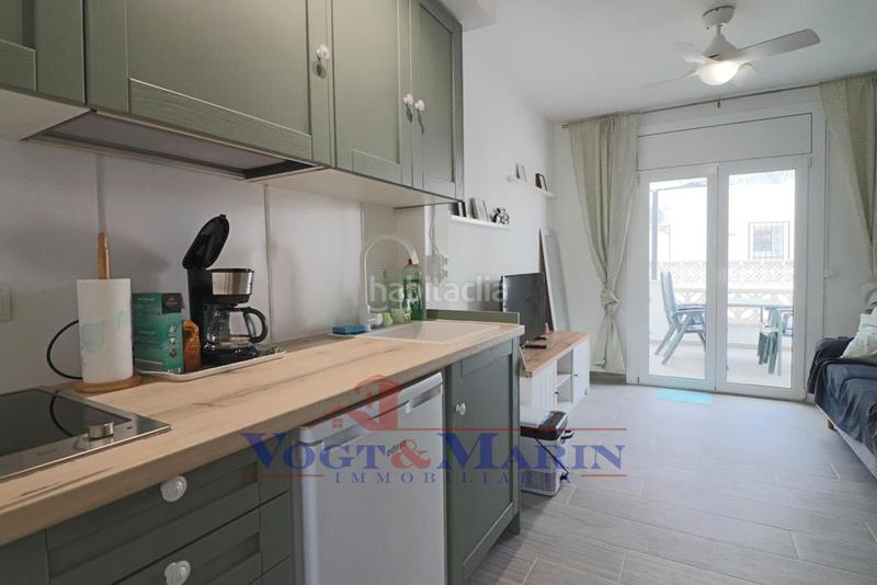 Foto 715736ba-e255-4b9c-877c-5a68cd5be2e8. Casa a schiera con riscaldamento in Sant Maurici Empuriabrava