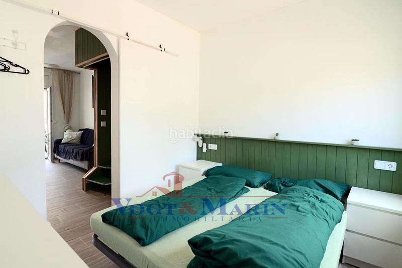 Foto 7e32d59d-621c-4595-99da-56847fec08e8. Casa a schiera con riscaldamento in Sant Maurici Empuriabrava