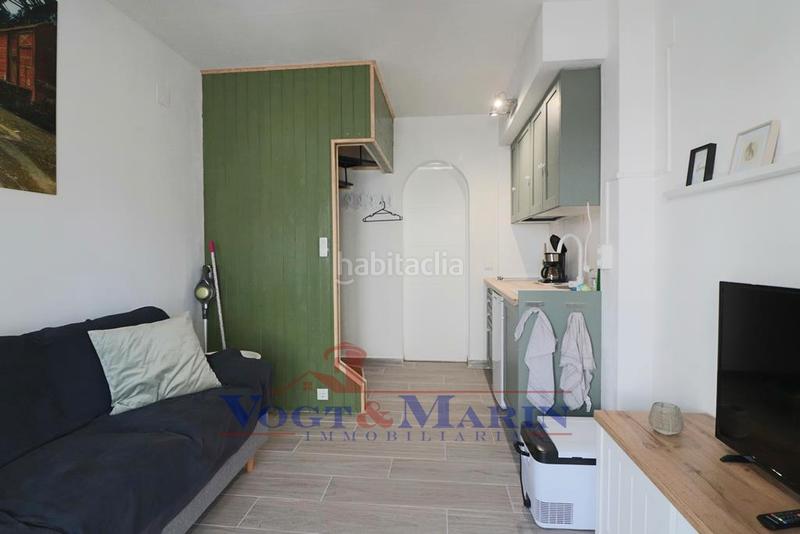 Foto 880342a8-2200-4985-8ca6-5b8ad1d9481e. Casa a schiera con riscaldamento in Sant Maurici Empuriabrava