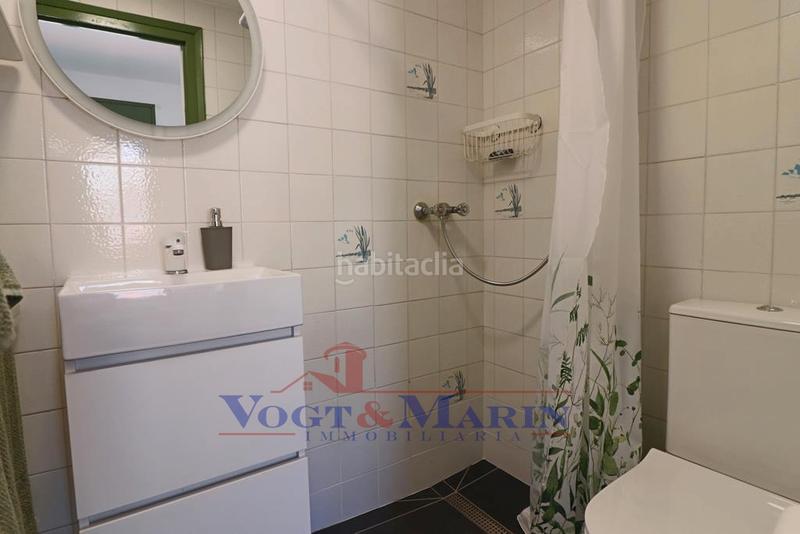 Foto 9b6b2131-20e2-4818-af61-09d63fcb7544. Casa a schiera con riscaldamento in Sant Maurici Empuriabrava