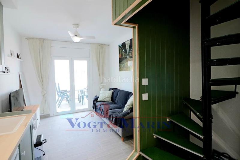 Foto b93ee6de-840e-4916-8f1b-be9d5b700d02. Casa a schiera con riscaldamento in Sant Maurici Empuriabrava