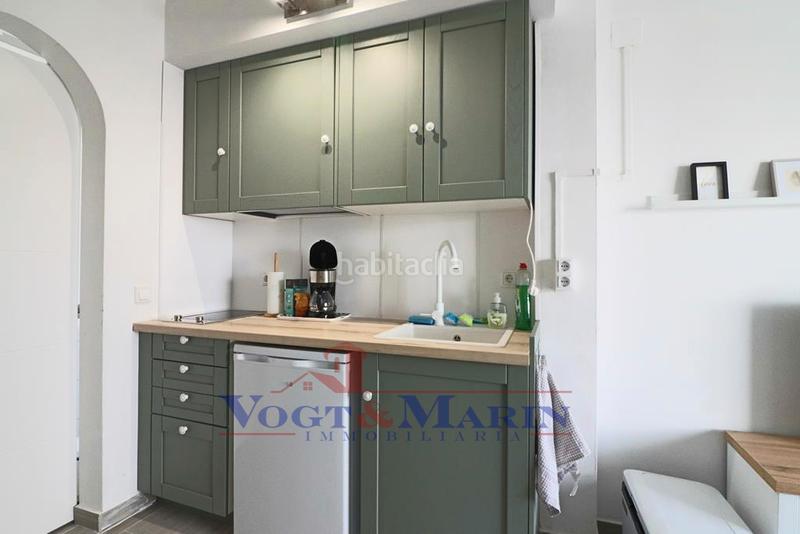 Foto f8a47bc5-eb5e-4212-b390-cb04deb83082. Casa a schiera con riscaldamento in Sant Maurici Empuriabrava