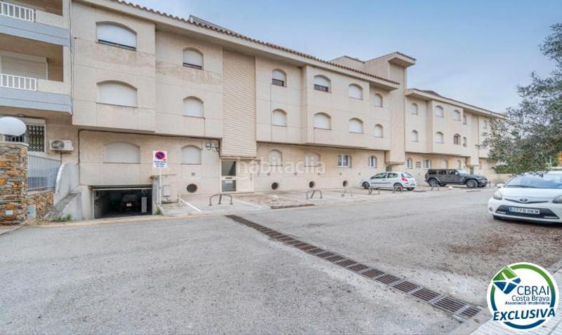 Foto 8b652a42-4049-45d9-bce1-d428e8550548. Appartement avec chauffage parking dans Port Grec - Port Moxó Empuriabrava