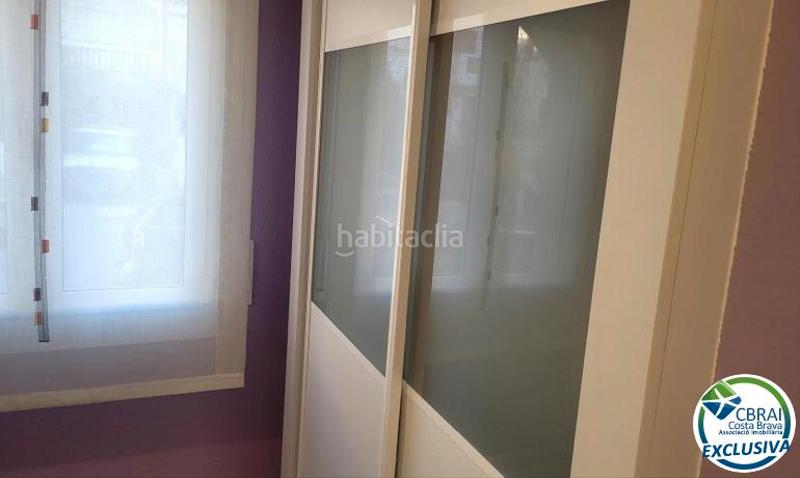 Foto df6983f3-9235-471c-b99a-aaabfc44f5e0. Appartement avec chauffage parking dans Port Grec - Port Moxó Empuriabrava