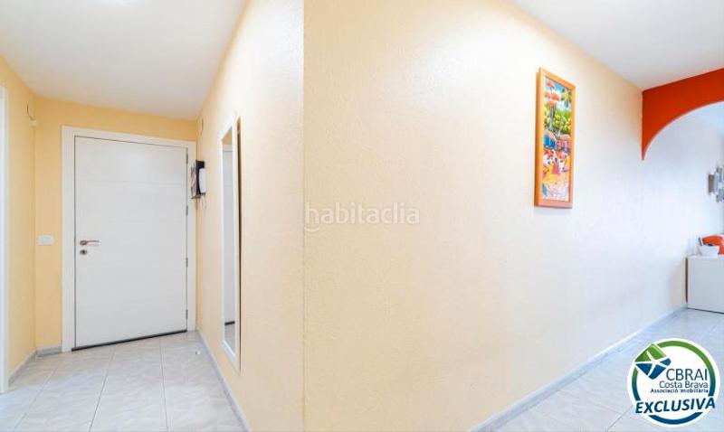 Foto ffee5839-d426-4716-b246-5adea5eecc82. Appartement avec chauffage parking dans Port Grec - Port Moxó Empuriabrava