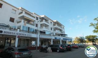 Apartament  Carrer alberes. Apartamento  con licencia turistica en el sector de alberes