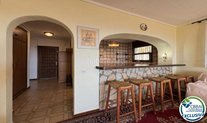Foto 2fb61b6d-0264-4fa9-97a0-bd82de8e6478. Chalet casa para reformar con increíble vista al mar en mas fumats, en Roses