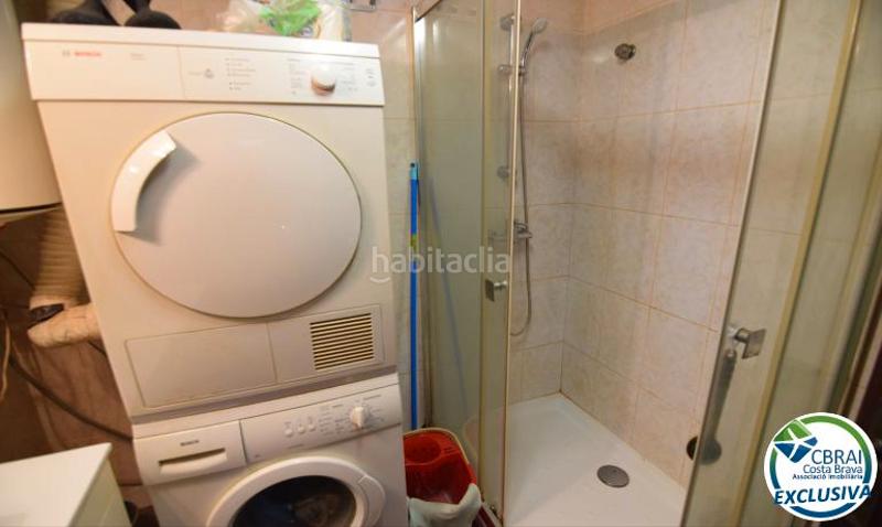 Foto 07c78ef3-cde4-4cd1-a195-1b938a44a371. Apartamento  con bonitas vistas en la zona de Alberes, en Empuriabrava