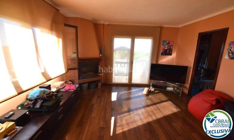 Foto 632c848c-017e-4a6d-9f51-df30506efd77. Apartamento  con bonitas vistas en la zona de Alberes, en Empuriabrava