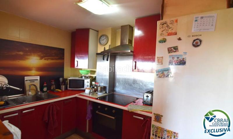 Foto 669b87b7-f4df-411c-9387-2b61143f9b95. Apartamento  con bonitas vistas en la zona de Alberes, en Empuriabrava