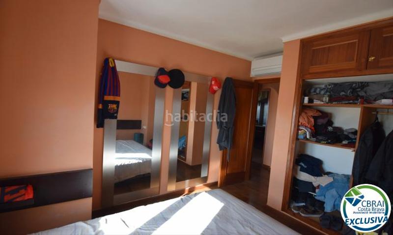 Foto 84f9db2d-89dd-410b-a8a9-aa7e65592394. Apartamento  con bonitas vistas en la zona de Alberes, en Empuriabrava