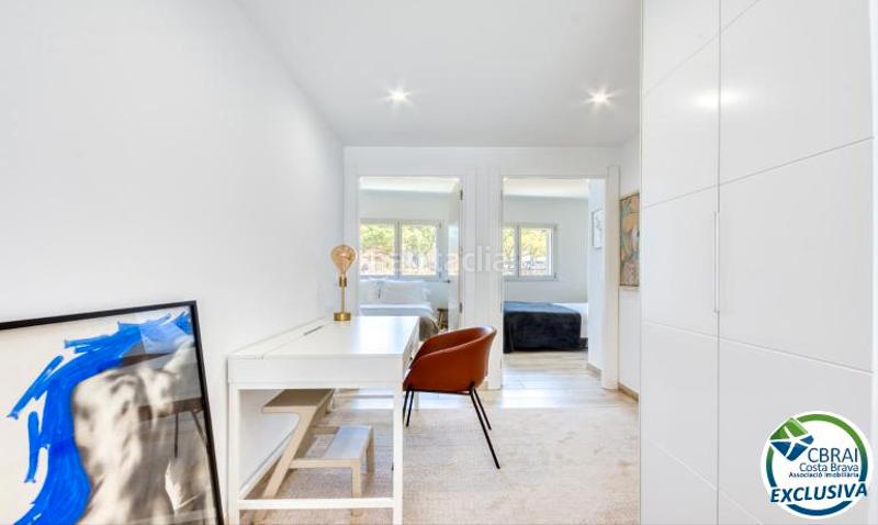 Foto d5a63f61-f1cf-4aba-b8e9-cef7e087344e. Apartamento  céntrico con garaje opcional en Roses