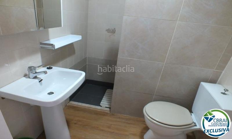 Foto 12790bcc-8fbf-4c4e-9916-c54102adb515. Apartamento  a pocos minutos del mar en mas mates en Roses