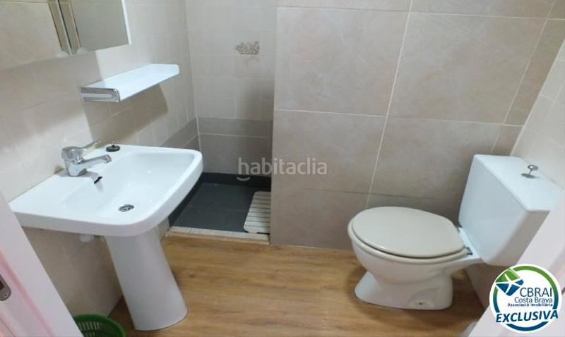 Foto cdfe1ddd-456d-4c40-8a82-22e01f83e781. Apartamento  a pocos minutos del mar en mas mates en Roses