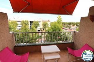 Appartement  Avinguda fages de climent. 0572306eg1707s0043dk