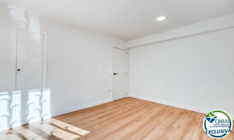 Foto 501303a8-566a-440d-b741-5ba040d896eb. Piccolo appartamento con riscaldamento parcheggio in Roses