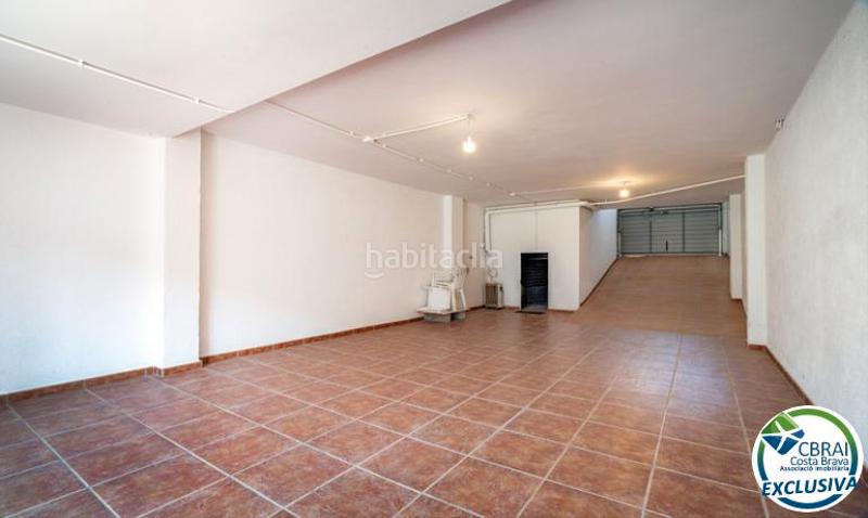 Foto 22ab49e7-6283-4f5e-9b65-66a68e860d60. Casa adosada casa céntrica con piscina comunitaria en gran reserva, en Empuriabrava