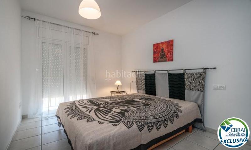Foto 2dd07ef5-c084-4d50-abb2-5af2167c388f. Casa adosada casa céntrica con piscina comunitaria en gran reserva, en Empuriabrava