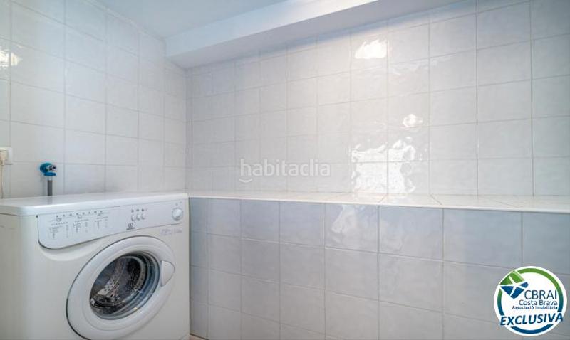 Foto 7518a7b8-3202-4e80-b033-121d108f5dc0. Casa adosada casa céntrica con piscina comunitaria en gran reserva, en Empuriabrava