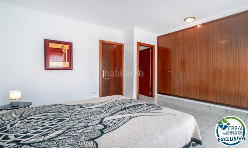 Foto a8ad6f70-38be-4709-a834-6a3406c36a23. Casa adosada casa céntrica con piscina comunitaria en gran reserva, en Empuriabrava