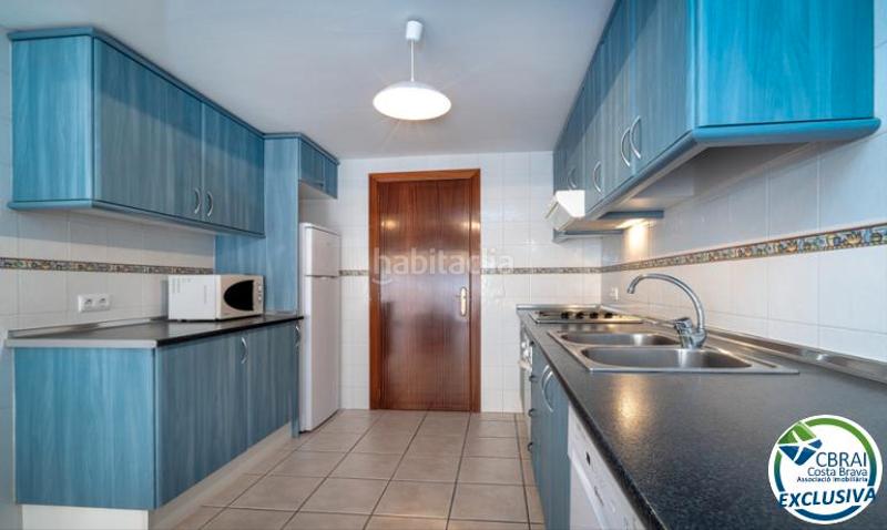 Foto b569a8e2-9dc1-4fa2-8f35-6b72867aa883. Casa adosada casa céntrica con piscina comunitaria en gran reserva, en Empuriabrava